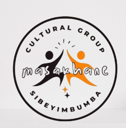 masakhane cultural group 